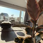 アパート Luv&lee Waterkant St Peter Ording - Bad Böhl