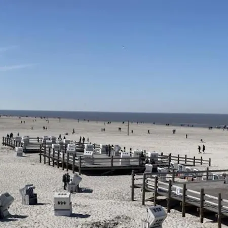 Luv & Lee Waterkant Spo